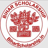 Bihar Scholarship